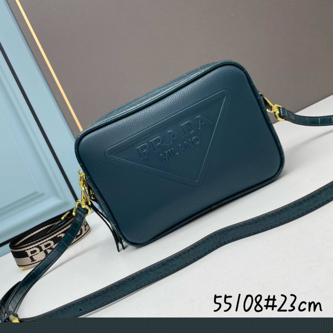 Pra*a satchel bags